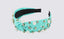 Bliss headband