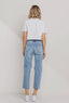 Bliss Boyfriend jeans