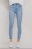 Claris skinny jeans