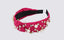 Bliss headband