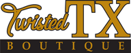 Twisted Texas Tanning and Boutique