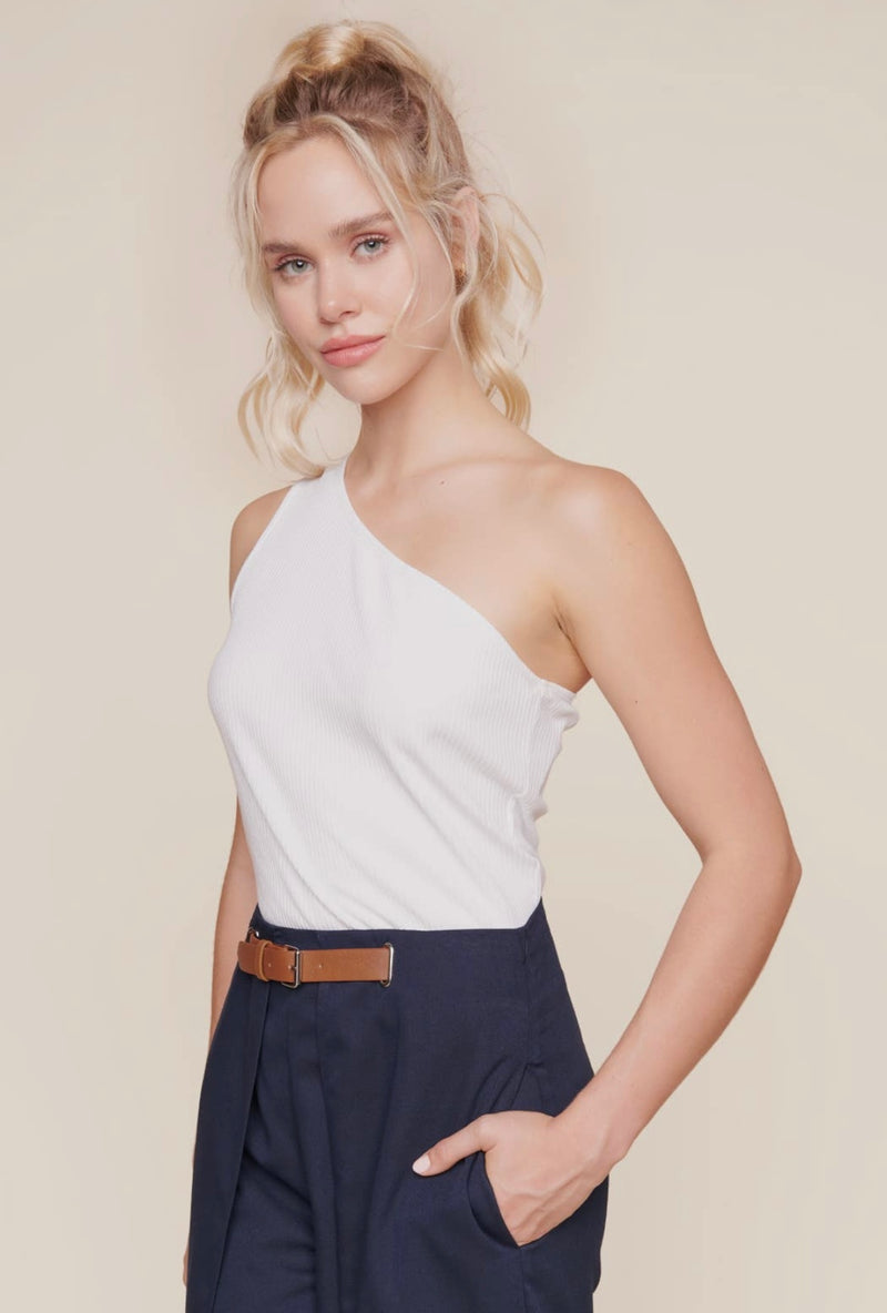 Brighter day top