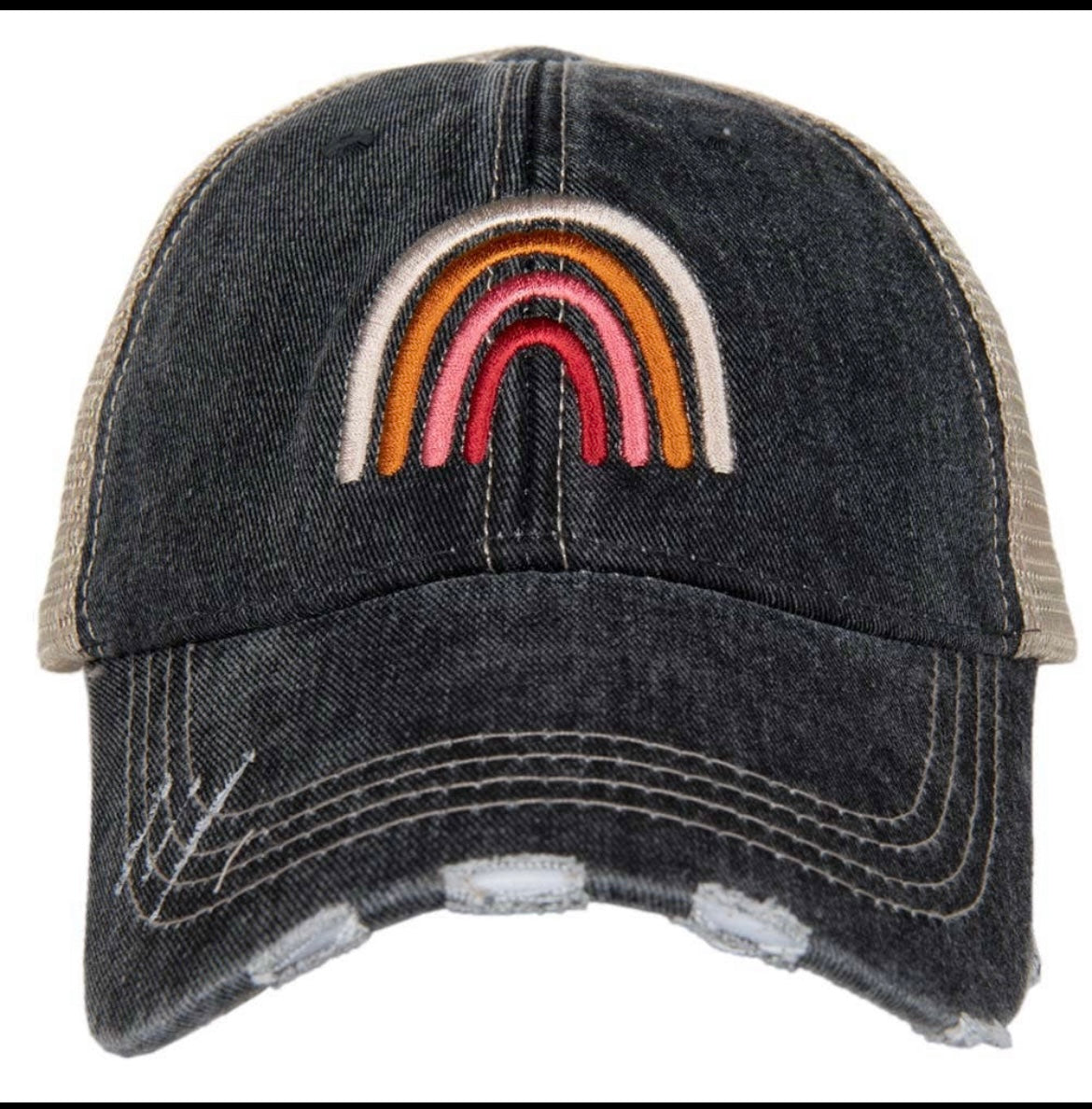 Trucker hat/caps