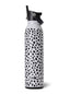 Swig life 20oz water bottle