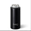 Swig life skinny can cooler