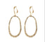 Josie earrings