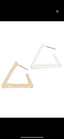 Aubree earrings