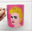 Legends Mug