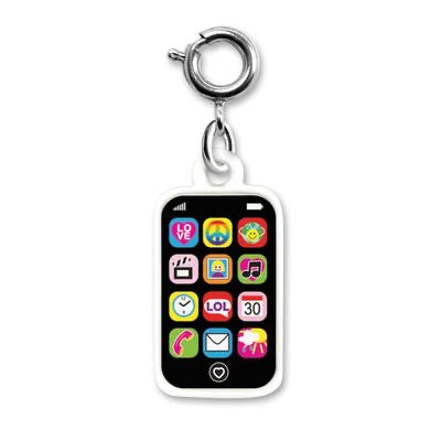 CHARM IT! TOUCH PHONE CHARM