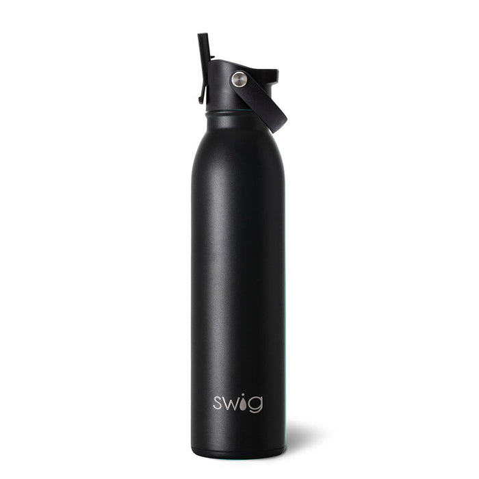 Swig life 20oz water bottle