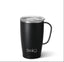 Swig life travel mug