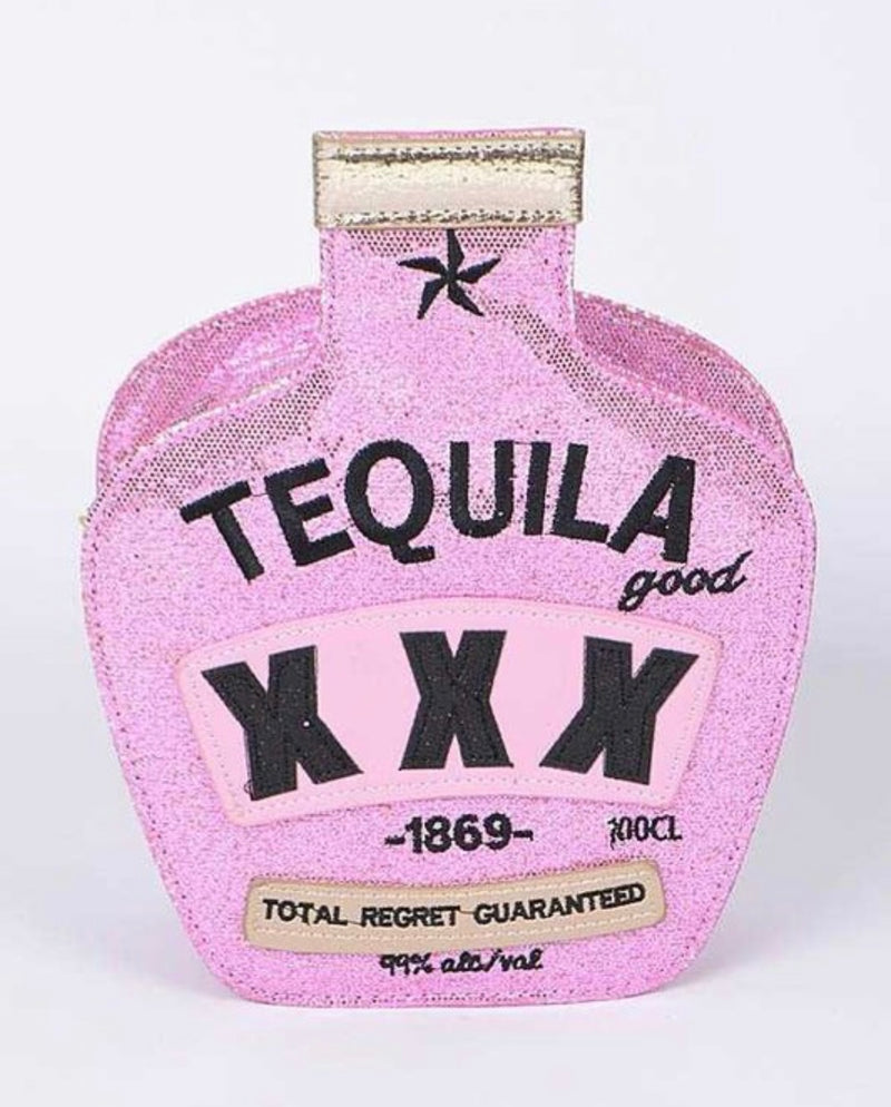 Tequila Purses