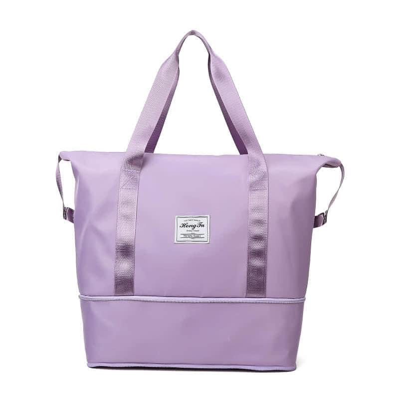 Dima bag