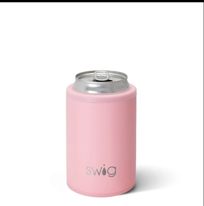Swig life can / bottle cooler