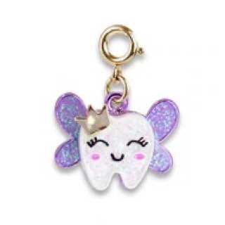 CHARM IT! Tooth Fairy