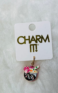 Charm It! Coconut Drink