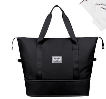 Dima bag