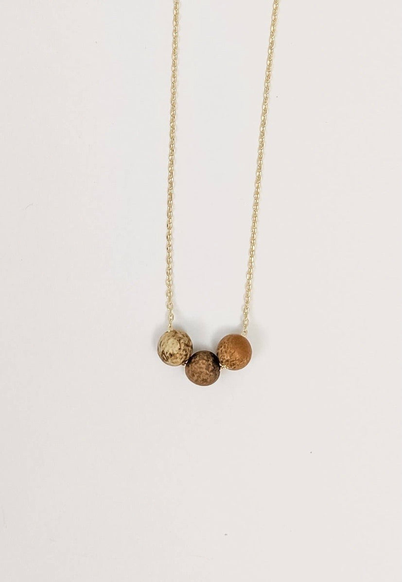 Madelyn necklace