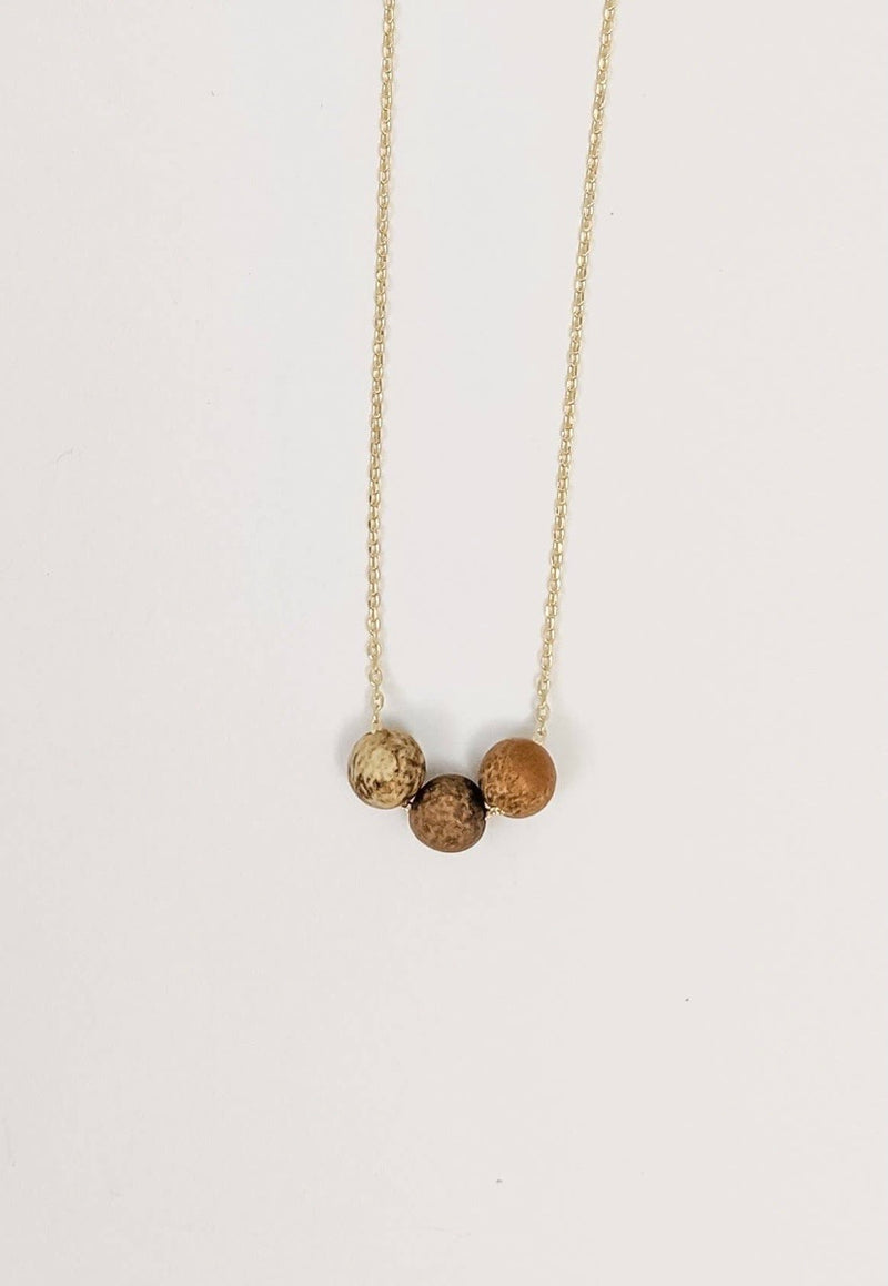 Madelyn necklace
