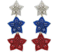 4th July bling