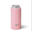 Swig life skinny can cooler