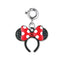 Charm it! Minnie ears