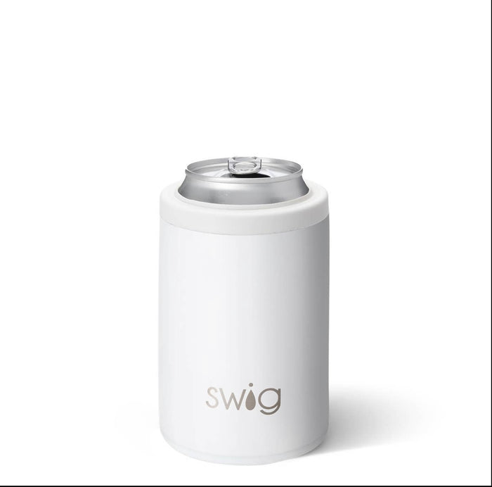 Swig life can / bottle cooler
