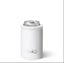 Swig life can / bottle cooler