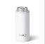 Swig life skinny can cooler