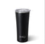 Swig life 22oz tumbler